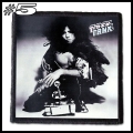 T.REX -- Patch (5).jpg