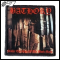 BATHORY -- Patch (7).jpg