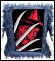 FREDDY KRUGER -- Backpatch Back Patch.jpg