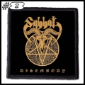 SABBAT -- Patch (8).jpg