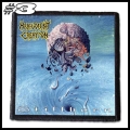 MALEVOLENT CREATION -- Patch (3).jpg