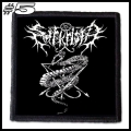 SARKRISTA -- Patch (5).jpg