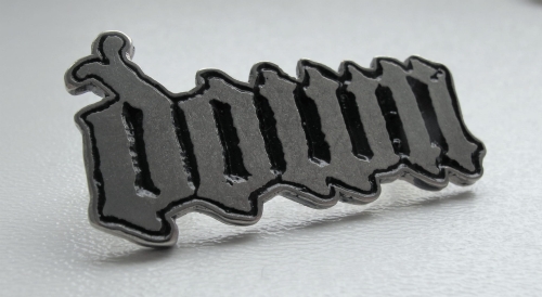 DOWN -- Metal Pin.JPG