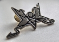 SUMMONING --- metal pin 01.JPG