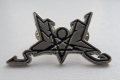 SUMMONING --- metal pin 02.JPG