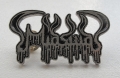 MIASMA --- metal pin 02.JPG