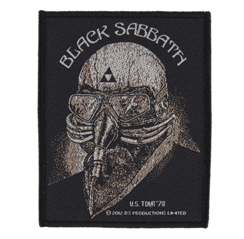 BLACK SABBATH - US TOUR 78 --- patch.jpg