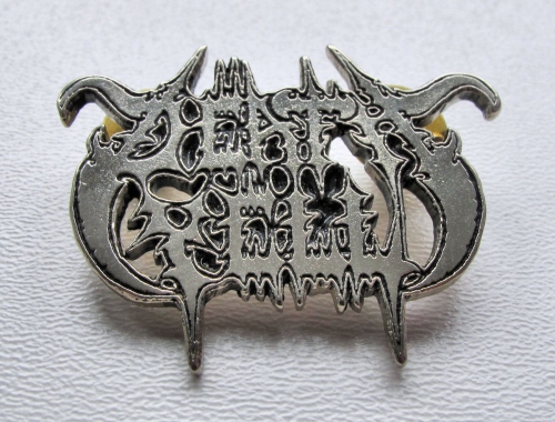 DEATH YELL --- metal pin.JPG