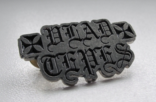 VLAD TAPES -- metal pin.JPG