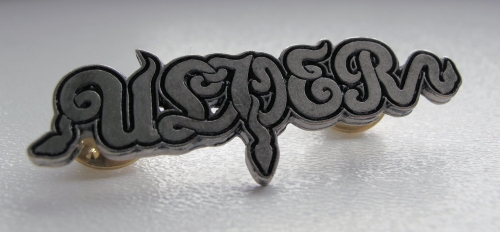 ULVER -- metal pin.JPG