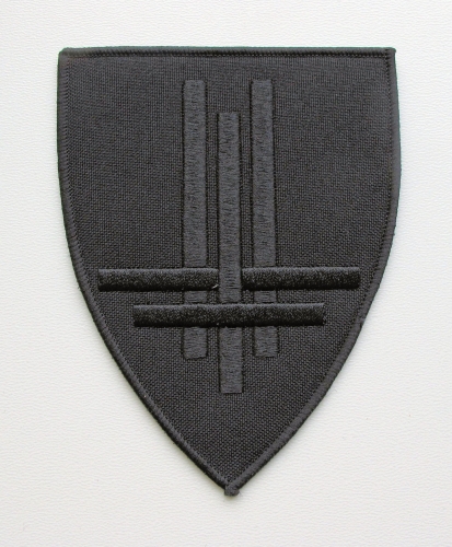 BEHEMOTH - Trivmviratvs --- patch.JPG