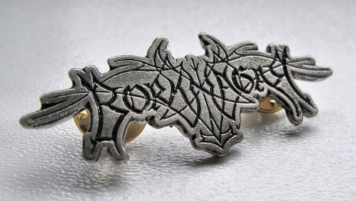BORKNAGAR -- metal pin.JPG