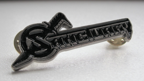 SANCTUARY -- metal pin.JPG