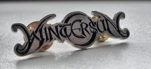 WINTERSUN -- metal pin.JPG