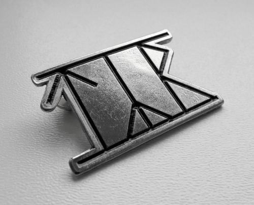 TYR -- metal pin.JPG