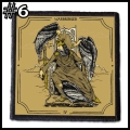 WARBRINGER -- Patch (6).jpg