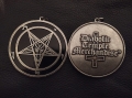 Baphomet sigil metal pendant.jpg