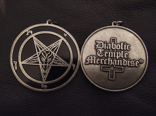 Baphomet sigil metal pendant.jpg
