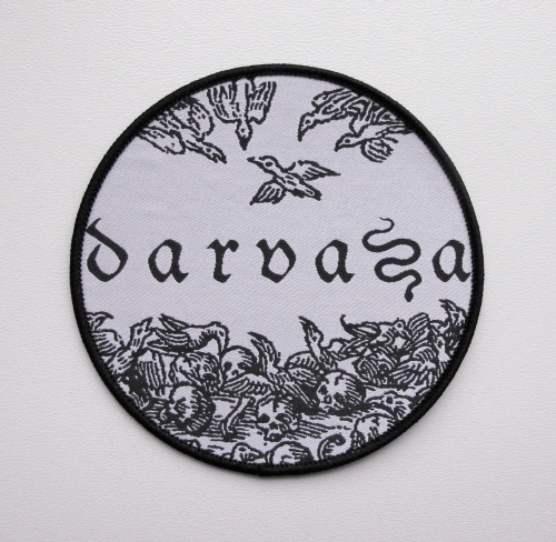 DARVAZA - Ravens --- patch.JPG