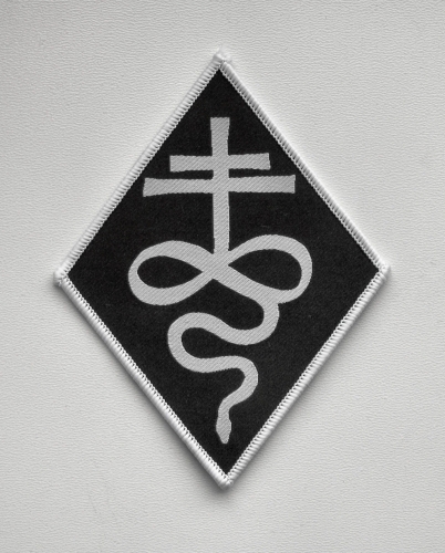 DARVAZA - Sigil --- patch.JPG