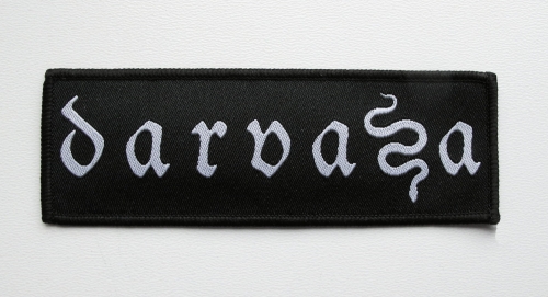 DARVAZA - Logo --- patch.JPG