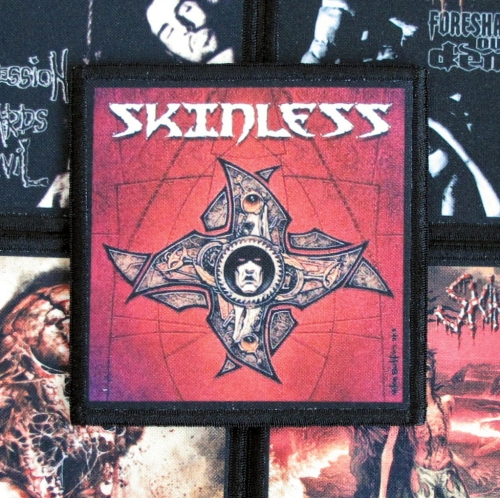 SKINLESS - Miscreant --- patch.JPG