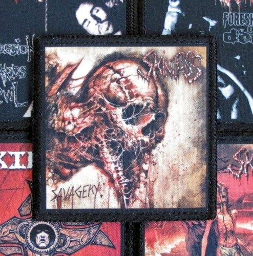 SKINLESS - Savagery --- patch.JPG