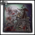 WARBRINGER -- Patch (2).jpg