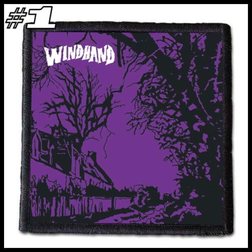 WINDHAND -- Patch (1).jpg