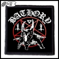 BATHORY -- Patch (3).jpg