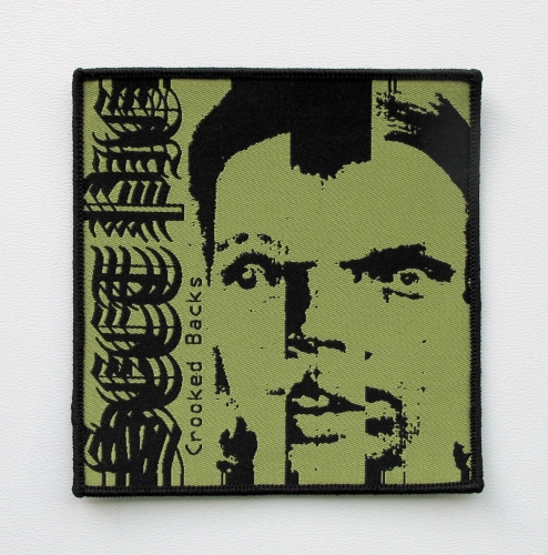 SECT PIG - Crooked Backs --- patch.JPG