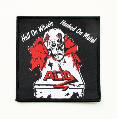 ACID - Hooked on Metal --- patch.JPG