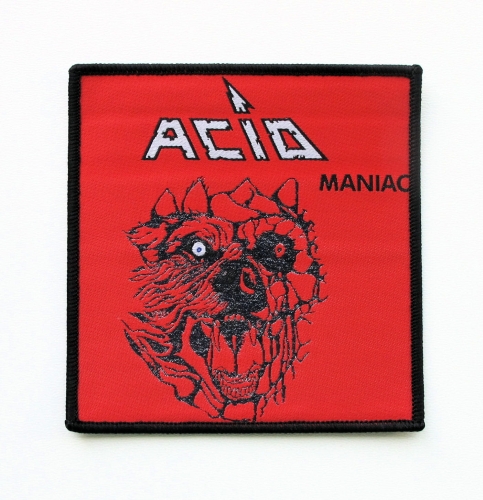 ACID - Maniac --- patch.JPG