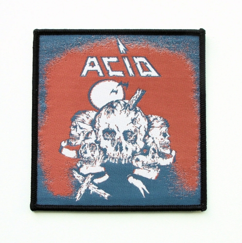 ACID - Acid --- patch.JPG