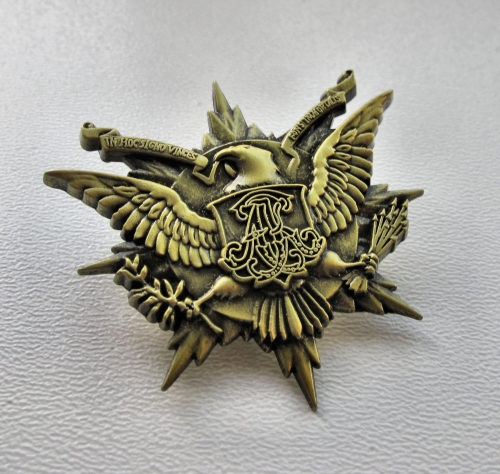 ARES KINGDOM --- metal pin.JPG