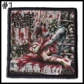 SEVERE TORTURE -- Patch (5).jpg