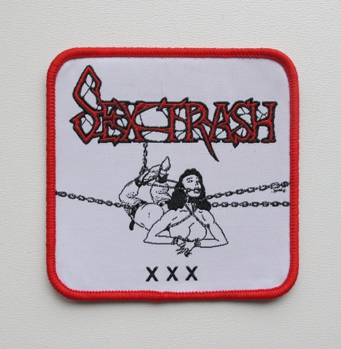 SEXTRASH - XXX --- patch.JPG