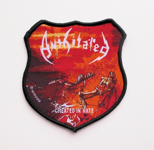 ANIHILATED - Created in Hate [black] --- patch.JPG
