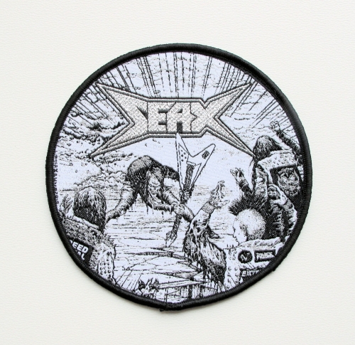 SEAX - Speed Metal Mania --- patch.JPG