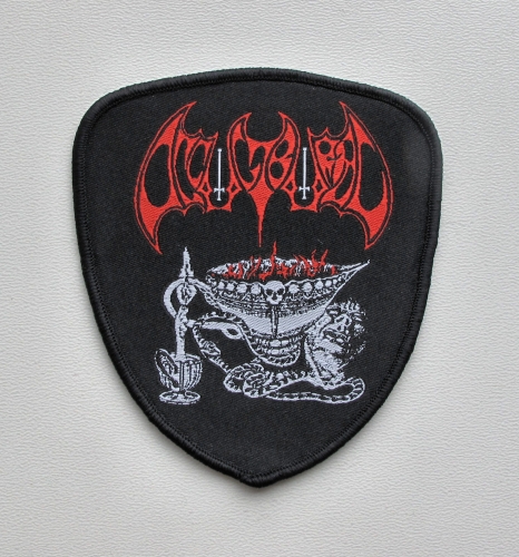 OCCULT BURIAL [black] --- patch.JPG