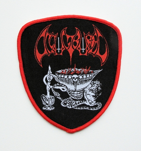 OCCULT BURIAL [red] --- patch.JPG