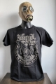 INFERNAL WAR - Dead Head's Empire 01.JPG