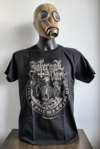 INFERNAL WAR - Dead Head's Empire 01.JPG