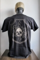 INFERNAL WAR - Dead Head's Empire 02.JPG