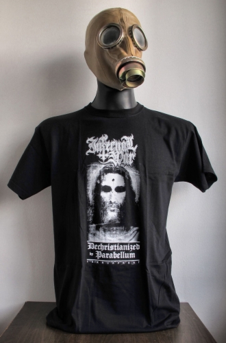 INFERNAL WAR - Terrorfront --- shirt 01.JPG