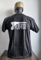 INFERNAL WAR - Terrorfront --- shirt 02.JPG