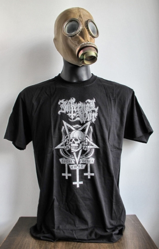 INFERNAL WAR - Total Death Cult --- shirt 01.JPG