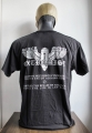 INFERNAL WAR - Total Death Cult --- shirt 02.JPG