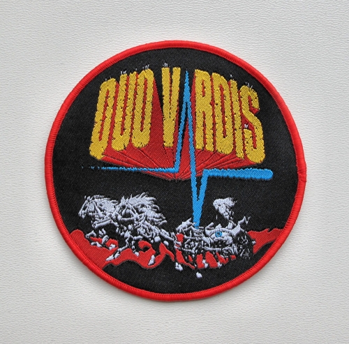 VARDIS - Quo Vardis [red] --- patch.JPG