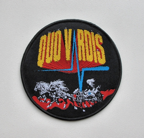 VARDIS - Quo Vardis [black] --- patch.JPG